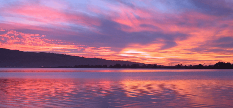 Au_Atelier_blog_feature_image