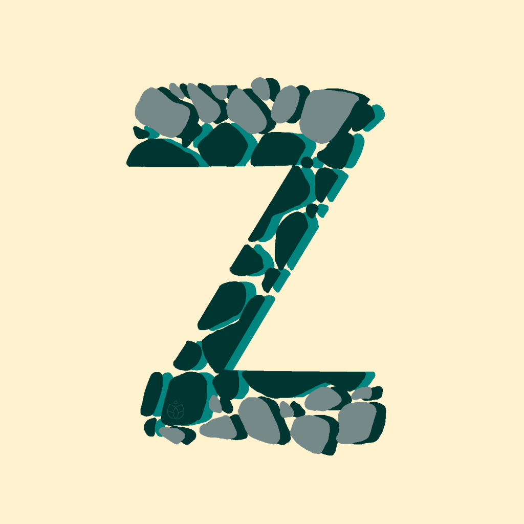 Z
